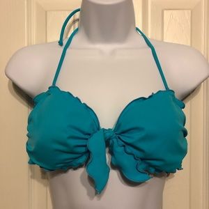 Victoria’s Secret bikini top